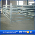 Hot Dipped Galvanized Horse Field Fencing